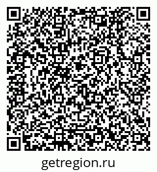 79120672672