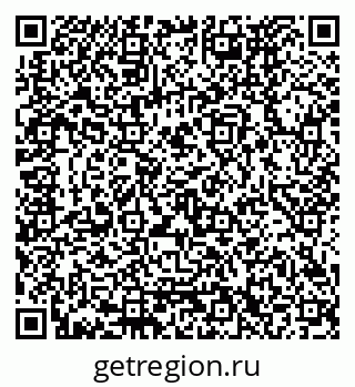 79120672673