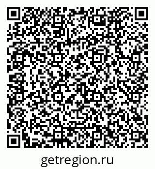 79120672675