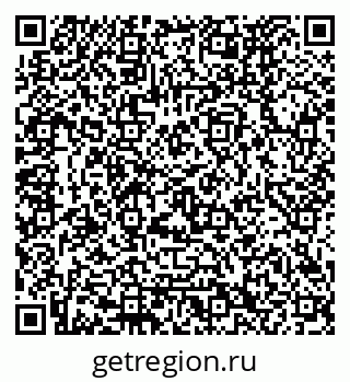 79120672676