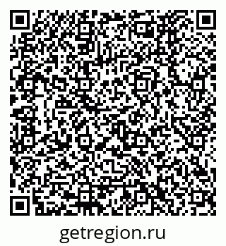 79120672677