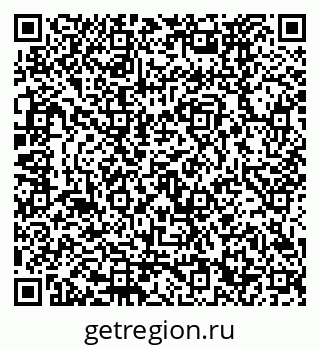 79120672678