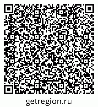 79120672679