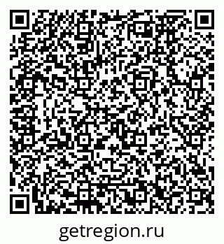 79120672681