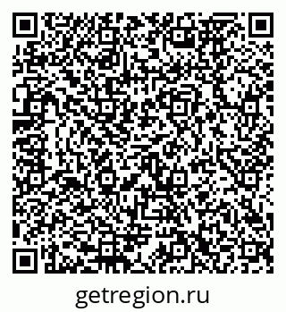 79120672683