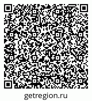 79120672684