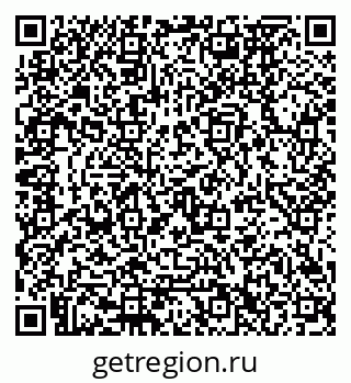 79120672685