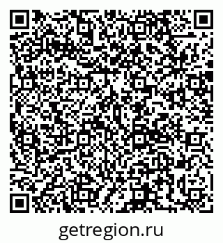 79120672686