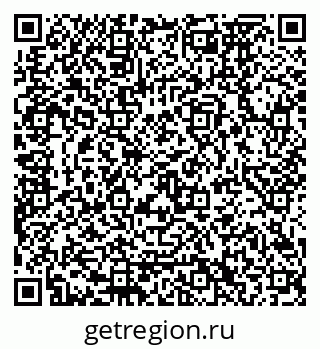 79120672687