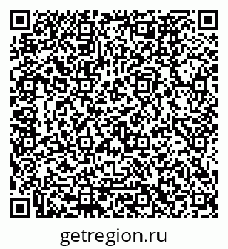 79120672693