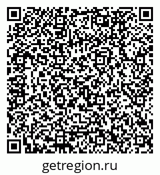 79120672694