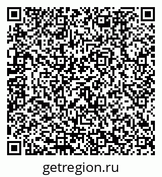 79120672696