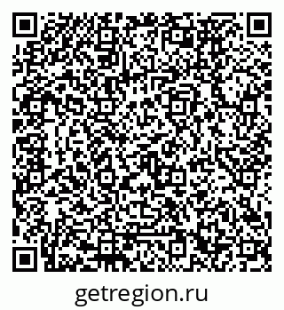 79120672698