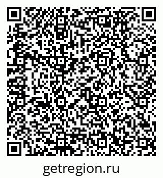 79120672699