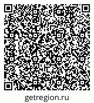 79120672700