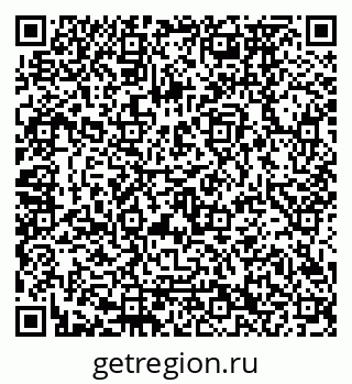 79120672706