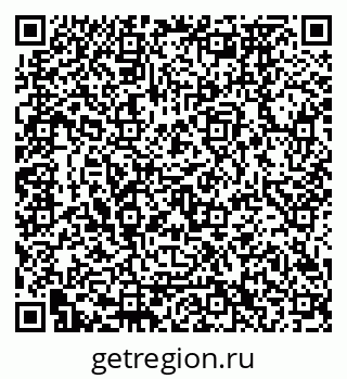 79120672707