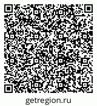79120672710