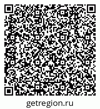 79120672711