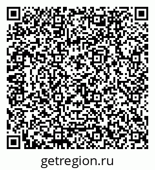 79120672712