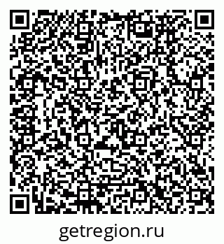 79120672713