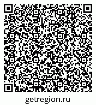 79120672714