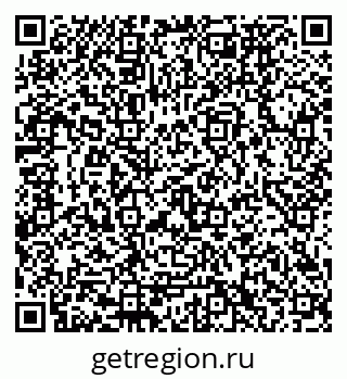 79120672717