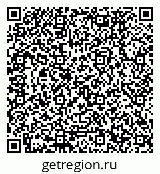 79120672718