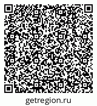 79120672719