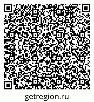79120672720