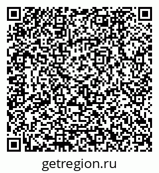 79120672722