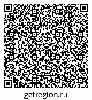 79120672724