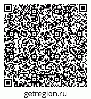 79120672725