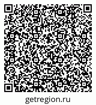 79120672726