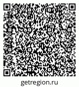 79120672727