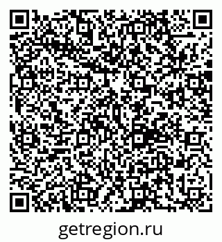 79120672728