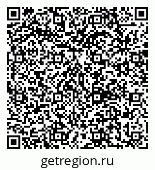 79120672729