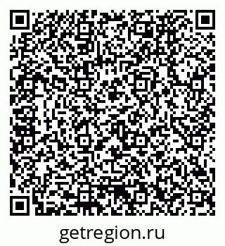 79120672730