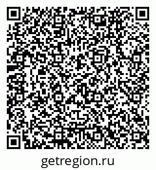 79120672733