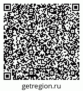 79120672734