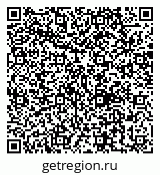 79120672736