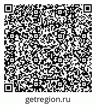 79120672743