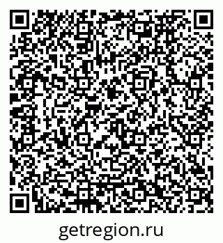 79120672746