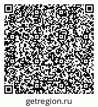 79120672747