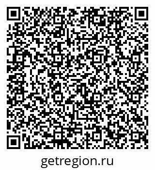 79120672748