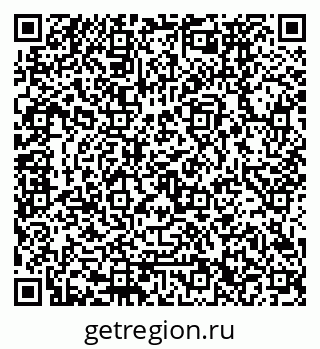 79120672751