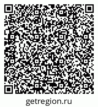 79120672752