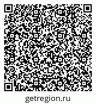 79120672753