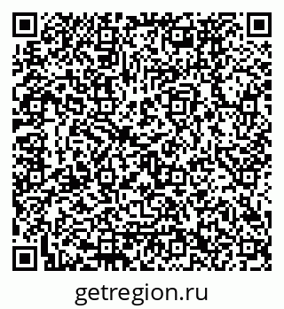 79120672754