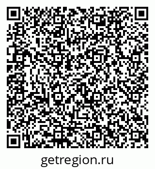 79120672755